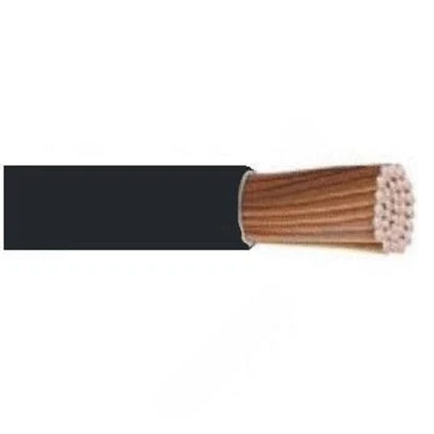 240 Sqmm Polycab Copper Armoured Cable (11 KV) Round Shape For Domestic 38 Industrial Uses