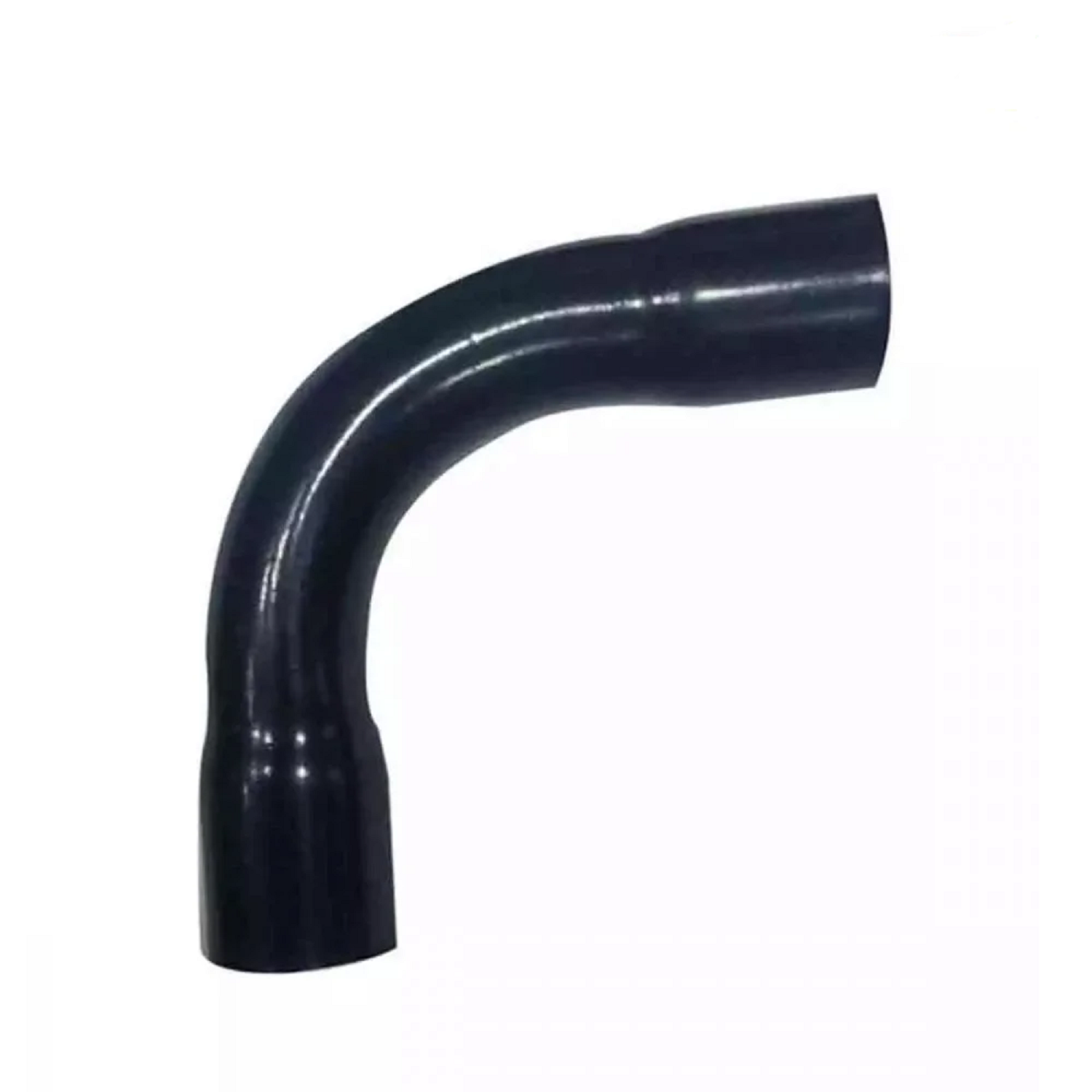 20 MM Precision Bend Black And Heavy Duty